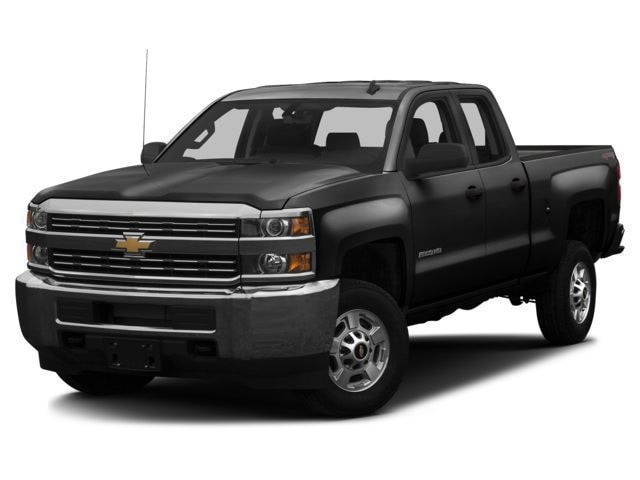 chevrolet silverado 2500hd 2016 1GC2KWEG4GZ415629 image chevrolet silverado 2500hd 2016 1GC2KWEG4GZ415629 image